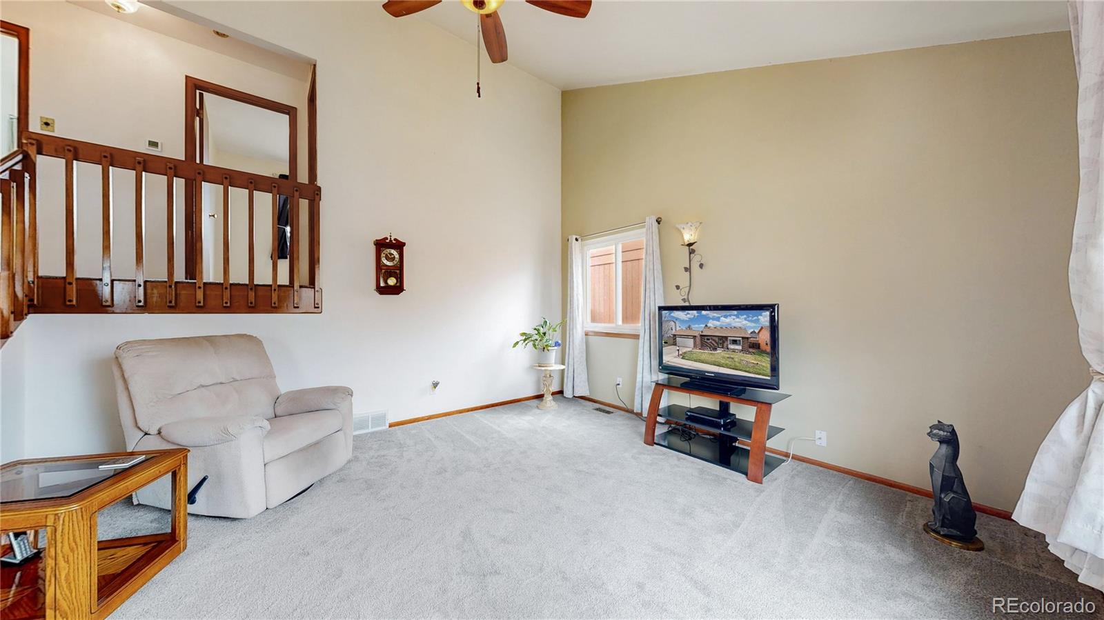MLS Image #6 for 412 n 10th avenue,brighton, Colorado