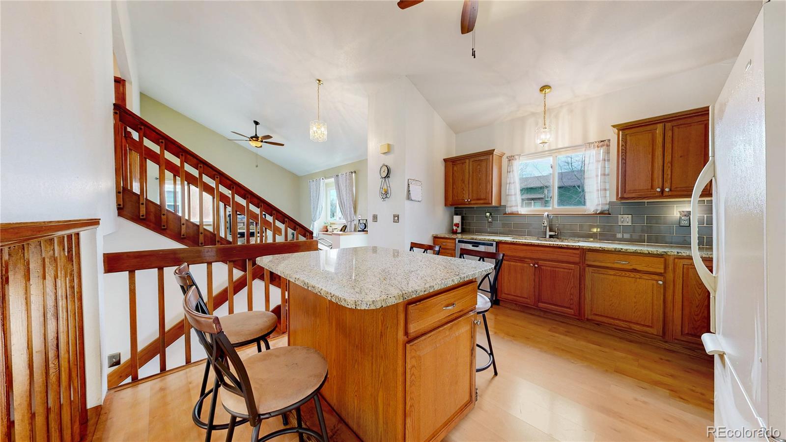 MLS Image #9 for 412 n 10th avenue,brighton, Colorado