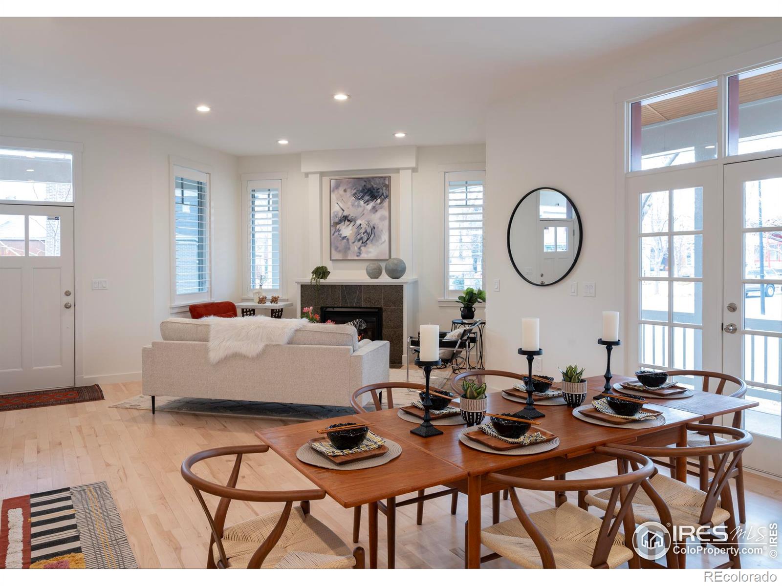 CMA Image for 906  confidence drive,Longmont, Colorado