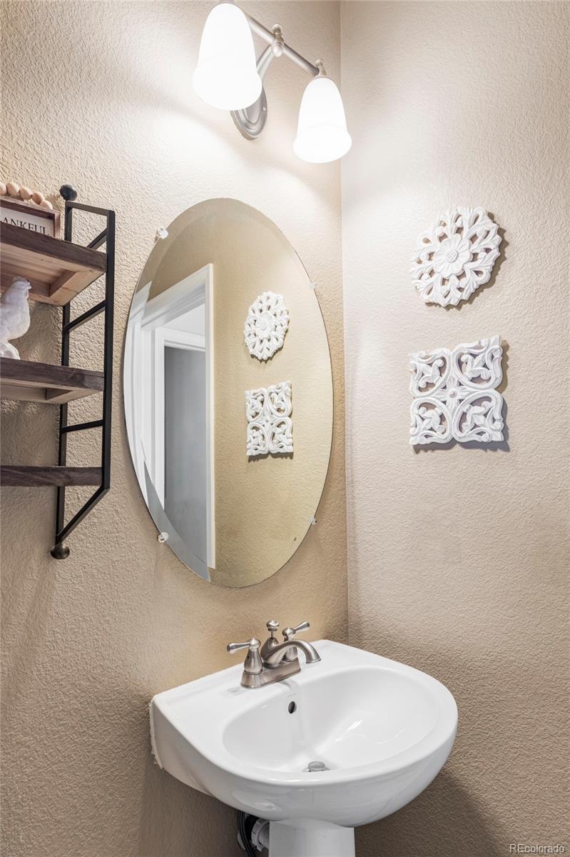 MLS Image #11 for 1280  galactic place,castle rock, Colorado