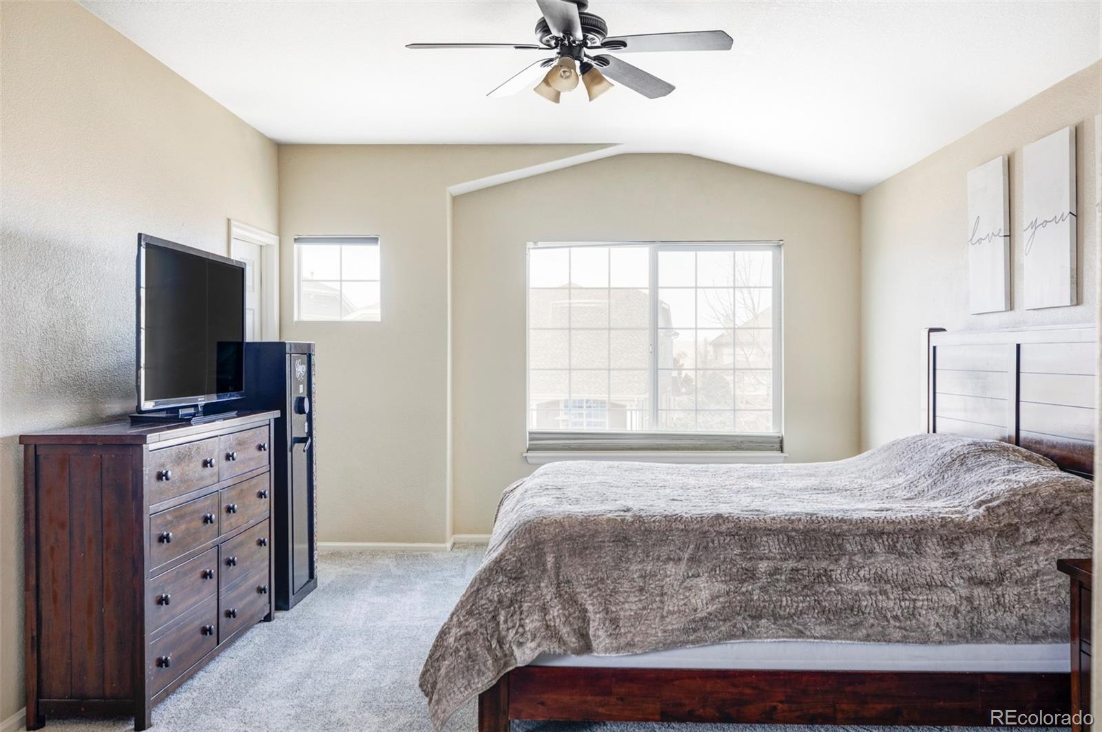 MLS Image #12 for 1280  galactic place,castle rock, Colorado