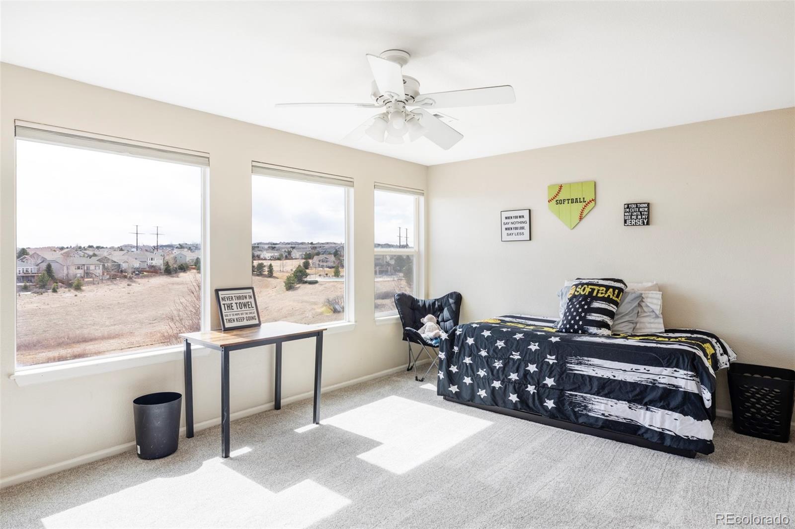 MLS Image #15 for 1280  galactic place,castle rock, Colorado