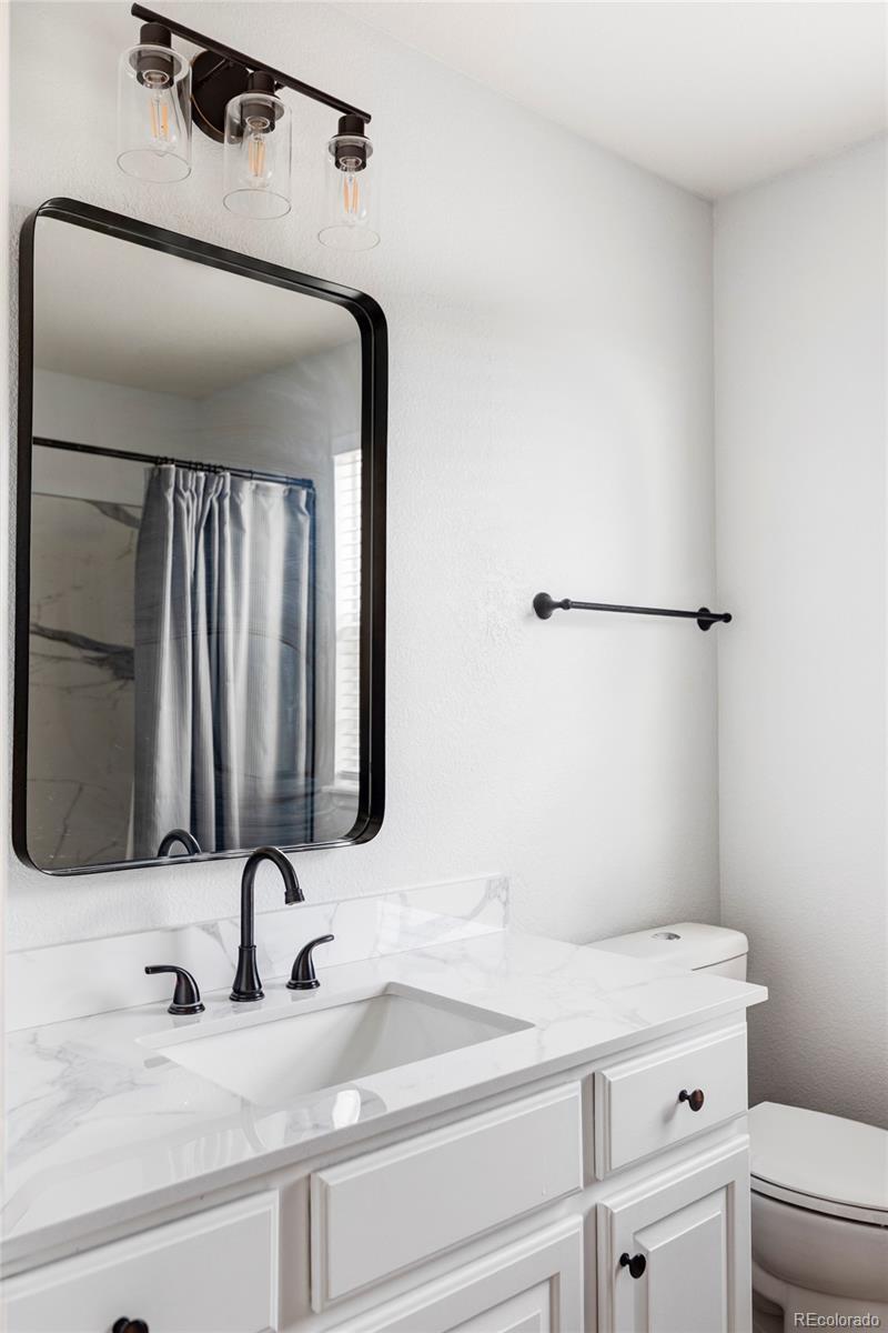 MLS Image #17 for 1280  galactic place,castle rock, Colorado