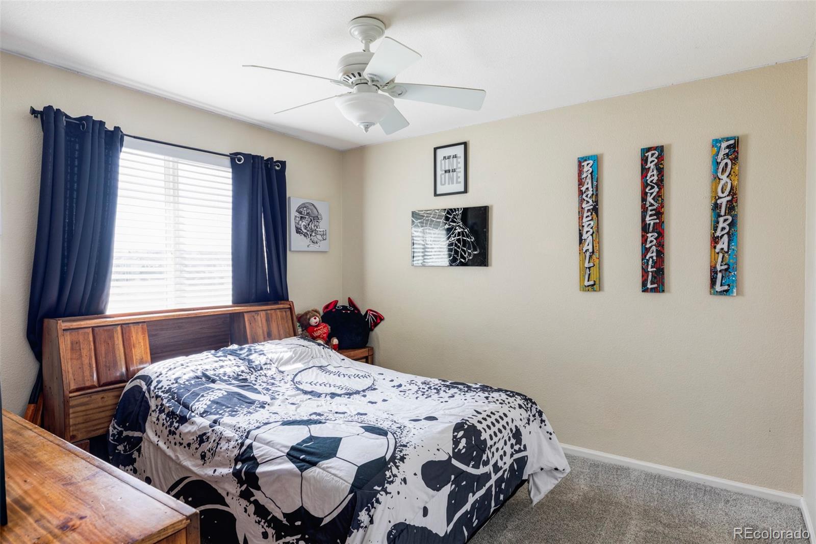 MLS Image #18 for 1280  galactic place,castle rock, Colorado