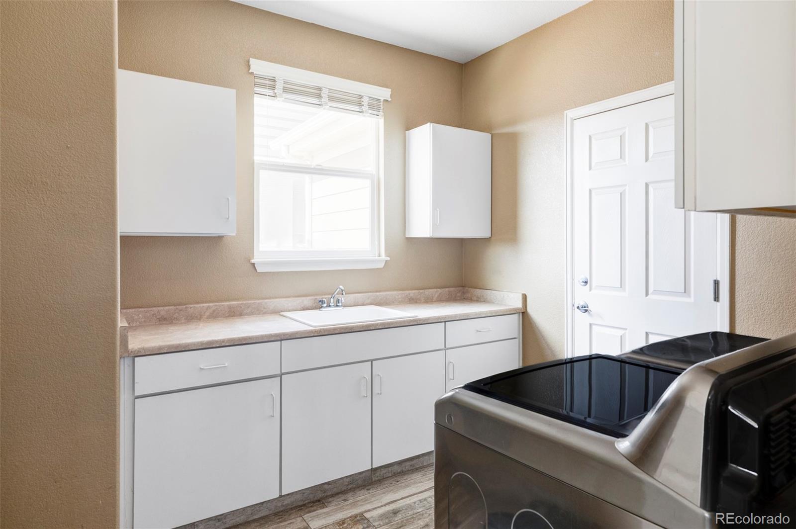 MLS Image #20 for 1280  galactic place,castle rock, Colorado