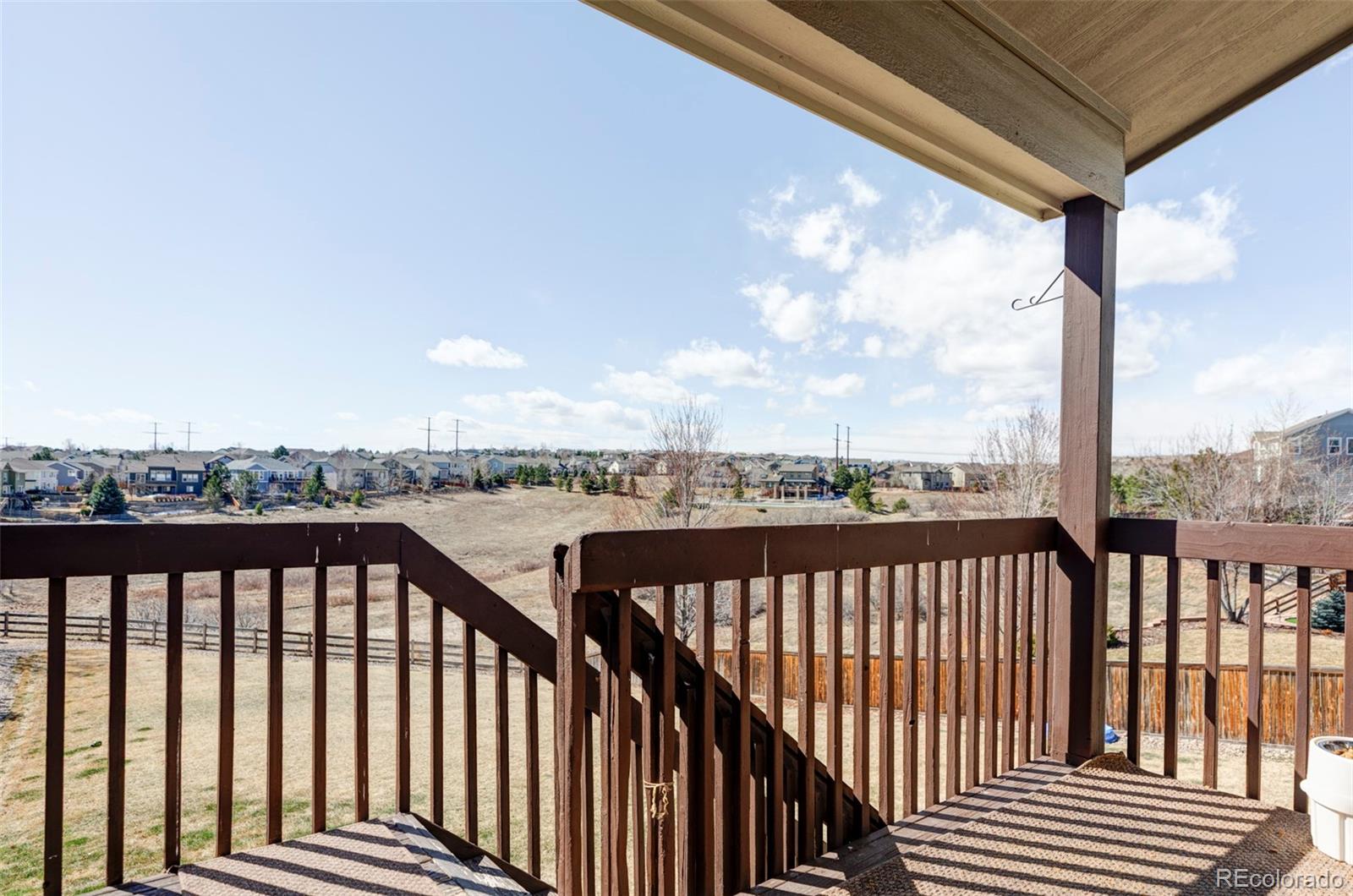 MLS Image #22 for 1280  galactic place,castle rock, Colorado