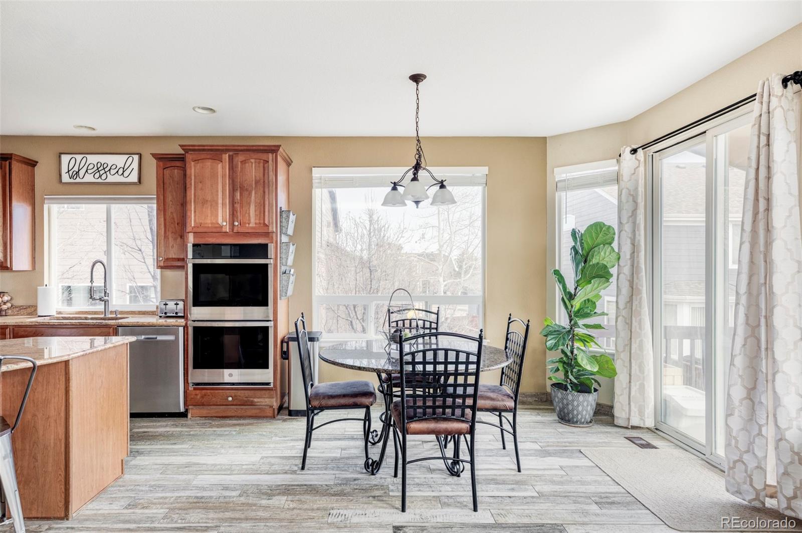 MLS Image #8 for 1280  galactic place,castle rock, Colorado