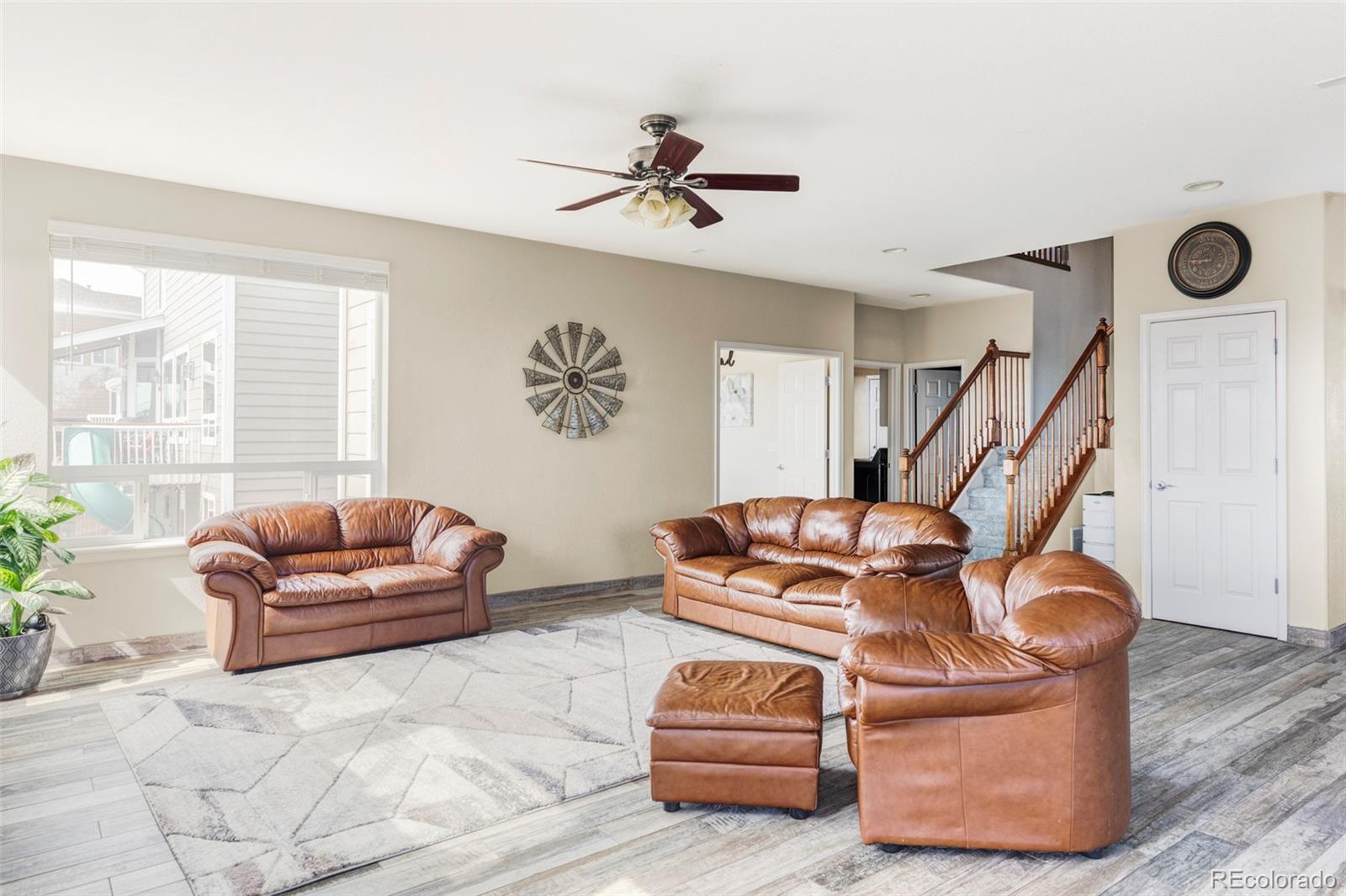MLS Image #9 for 1280  galactic place,castle rock, Colorado