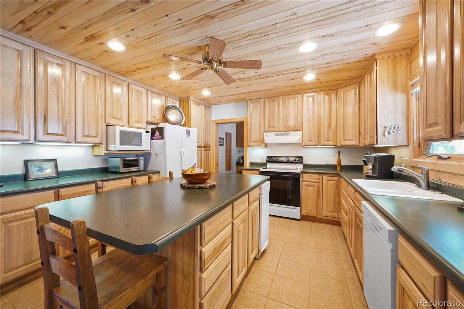 MLS Image #12 for 53  bear paw court,antonito, Colorado