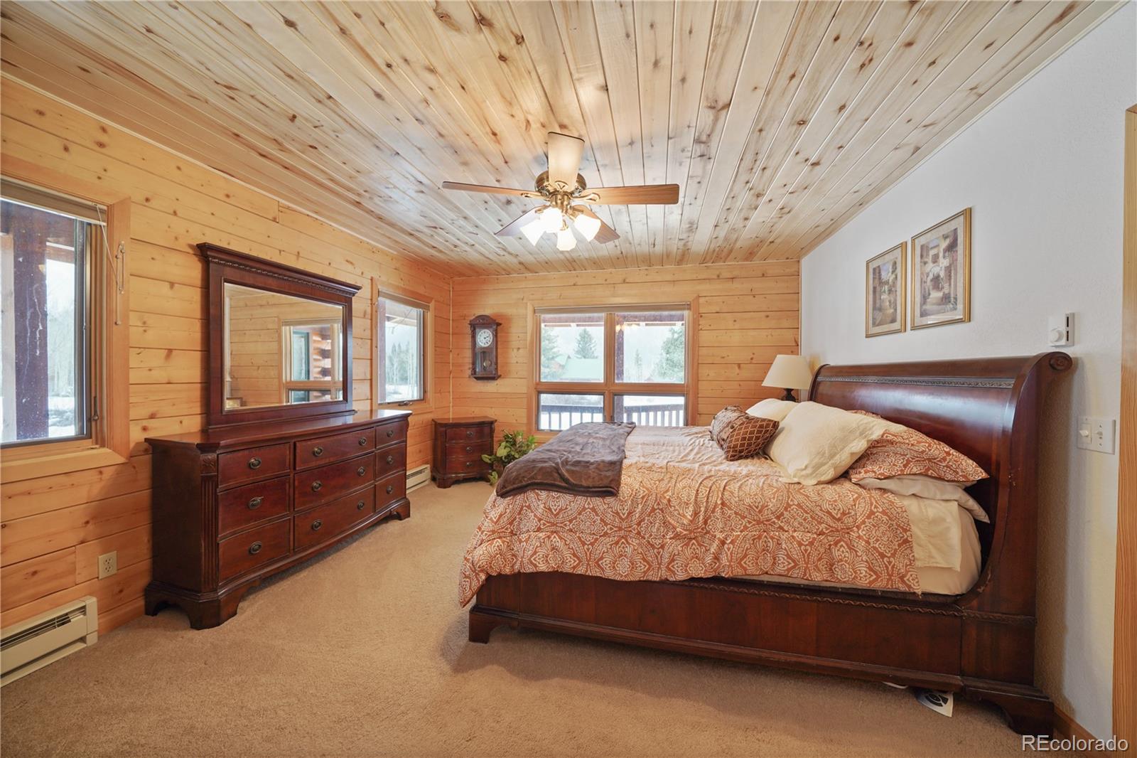 MLS Image #16 for 53  bear paw court,antonito, Colorado