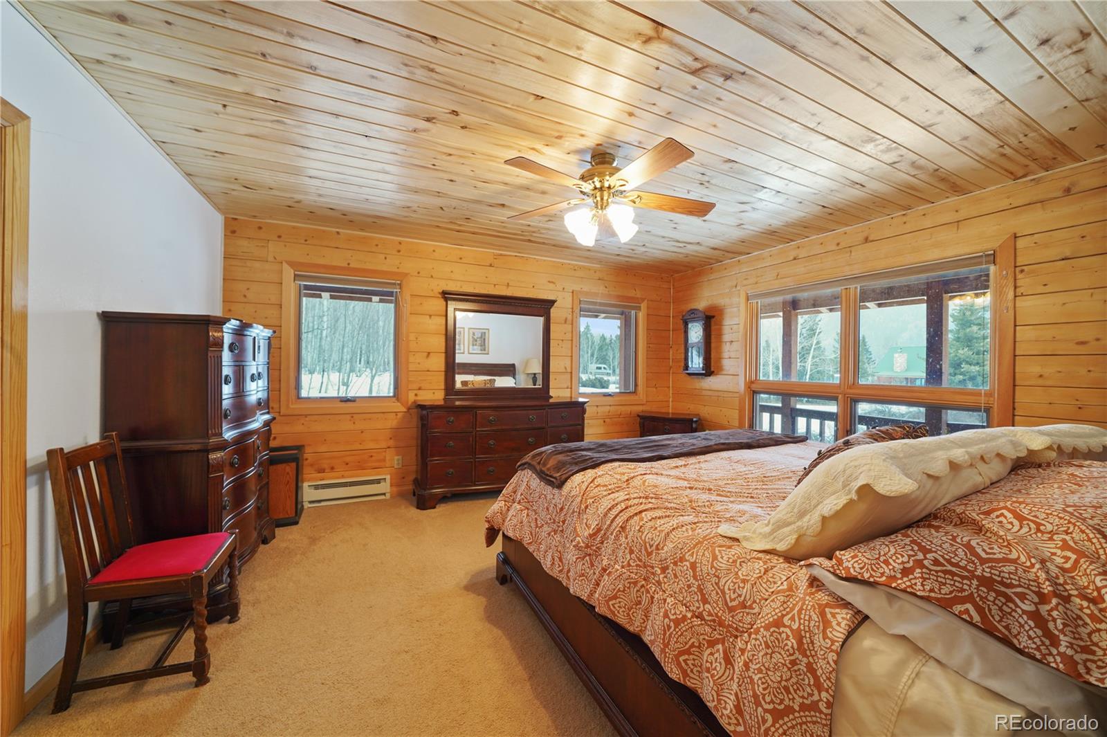 MLS Image #18 for 53  bear paw court,antonito, Colorado