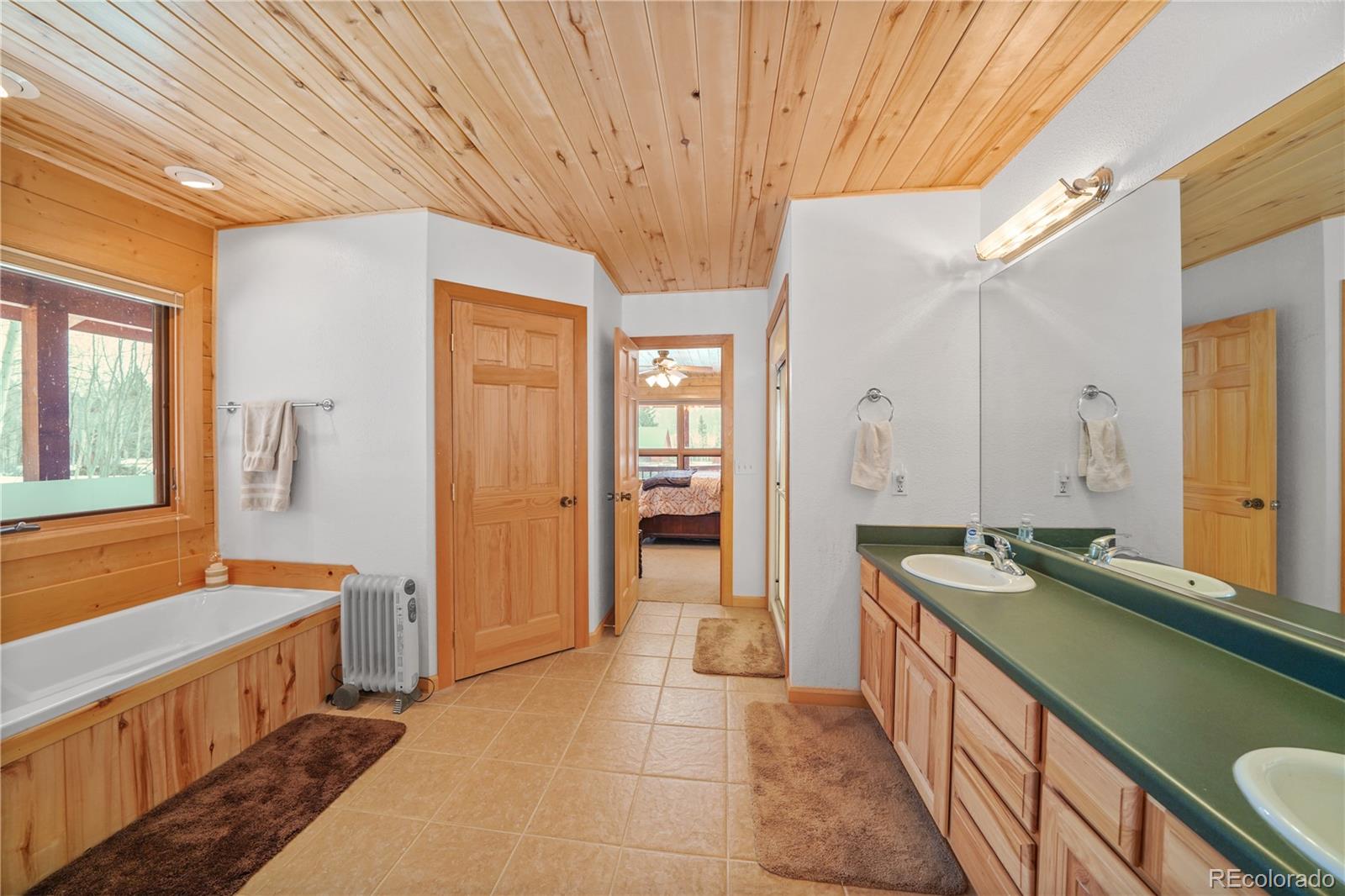 MLS Image #21 for 53  bear paw court,antonito, Colorado