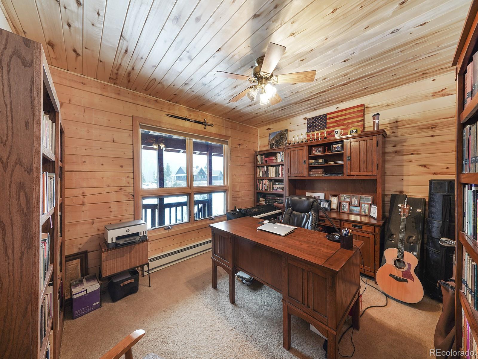 MLS Image #22 for 53  bear paw court,antonito, Colorado