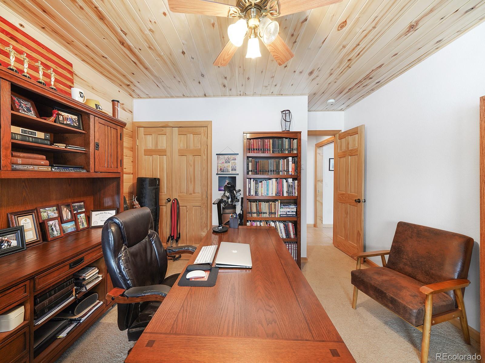 MLS Image #23 for 53  bear paw court,antonito, Colorado