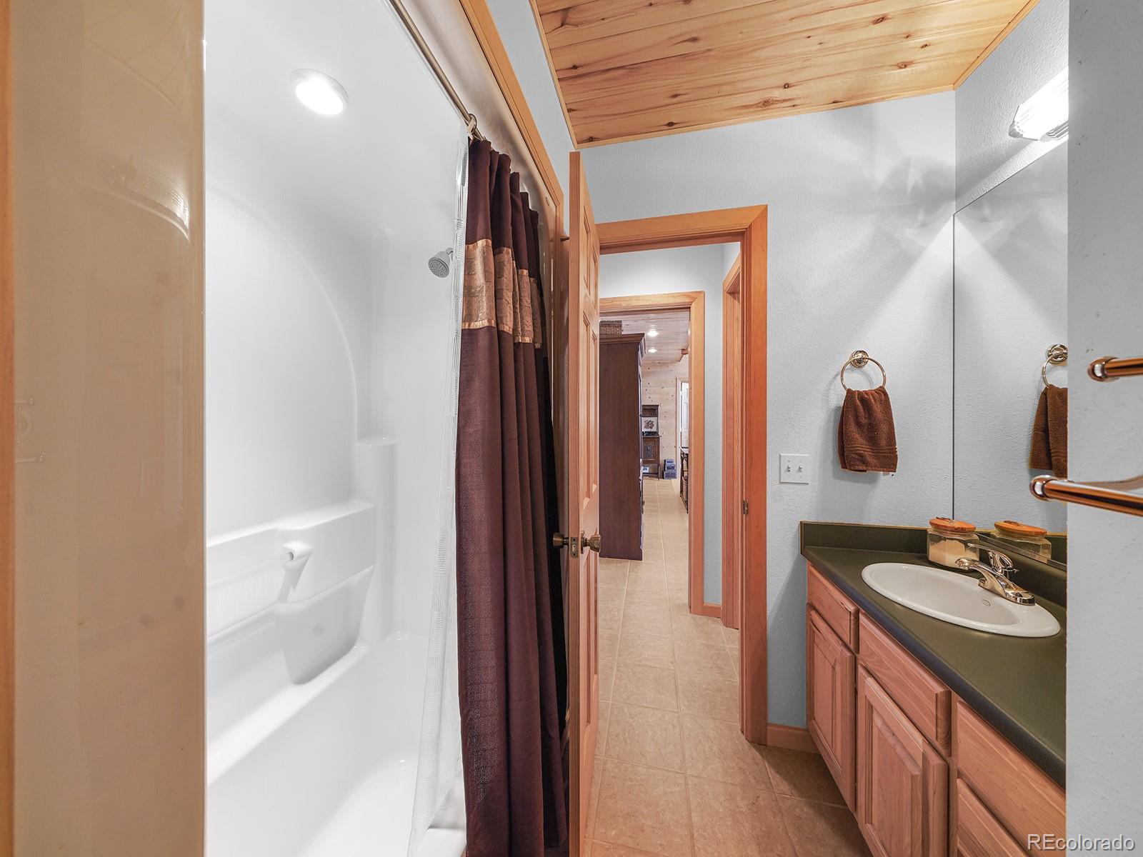MLS Image #24 for 53  bear paw court,antonito, Colorado