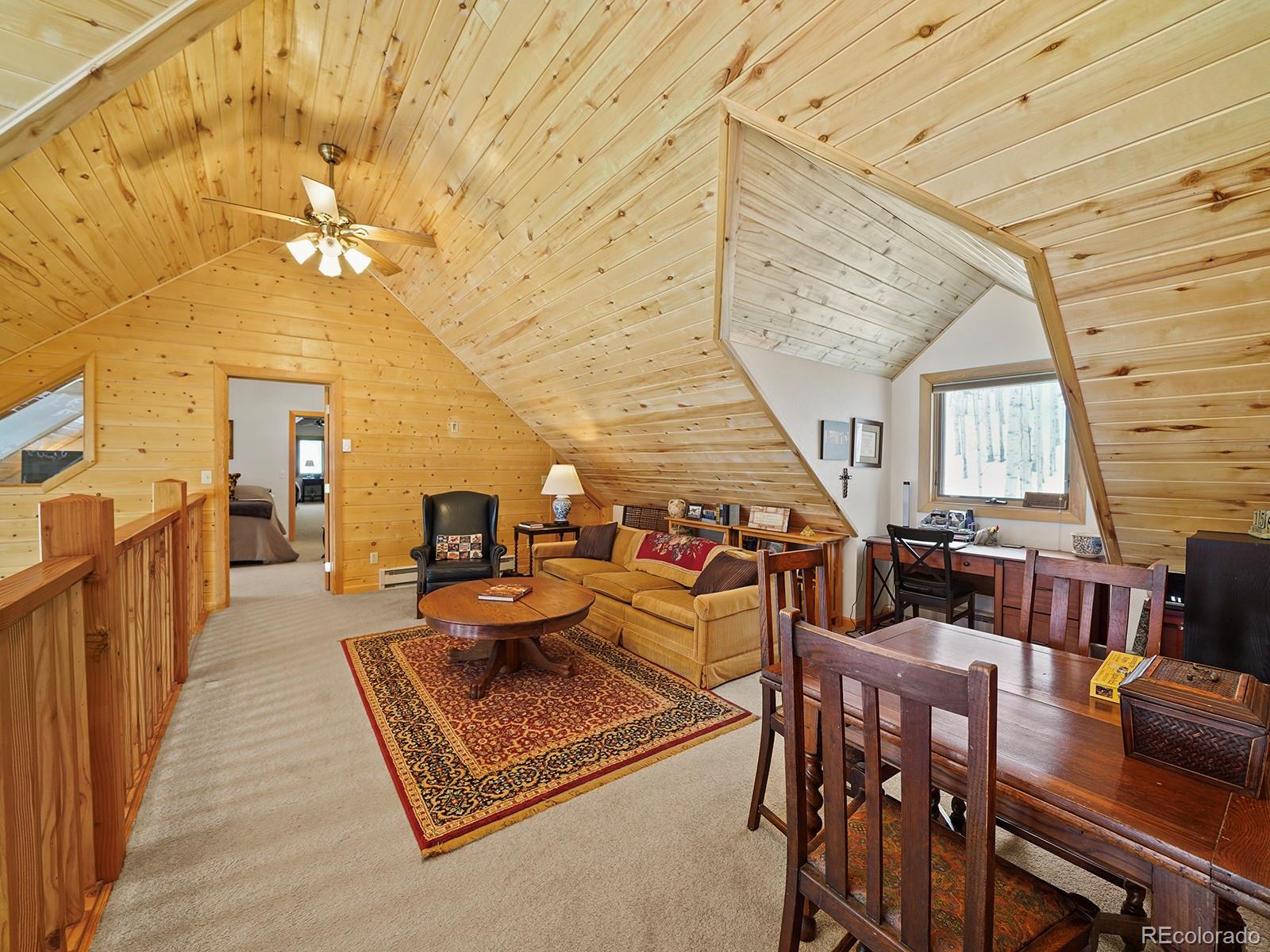 MLS Image #25 for 53  bear paw court,antonito, Colorado