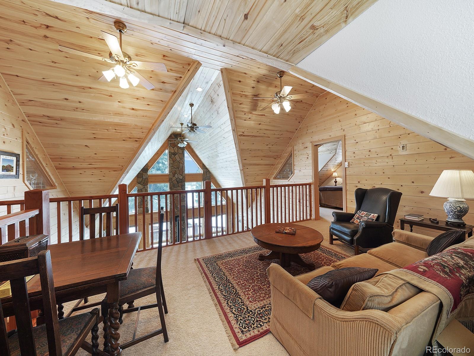 MLS Image #26 for 53  bear paw court,antonito, Colorado