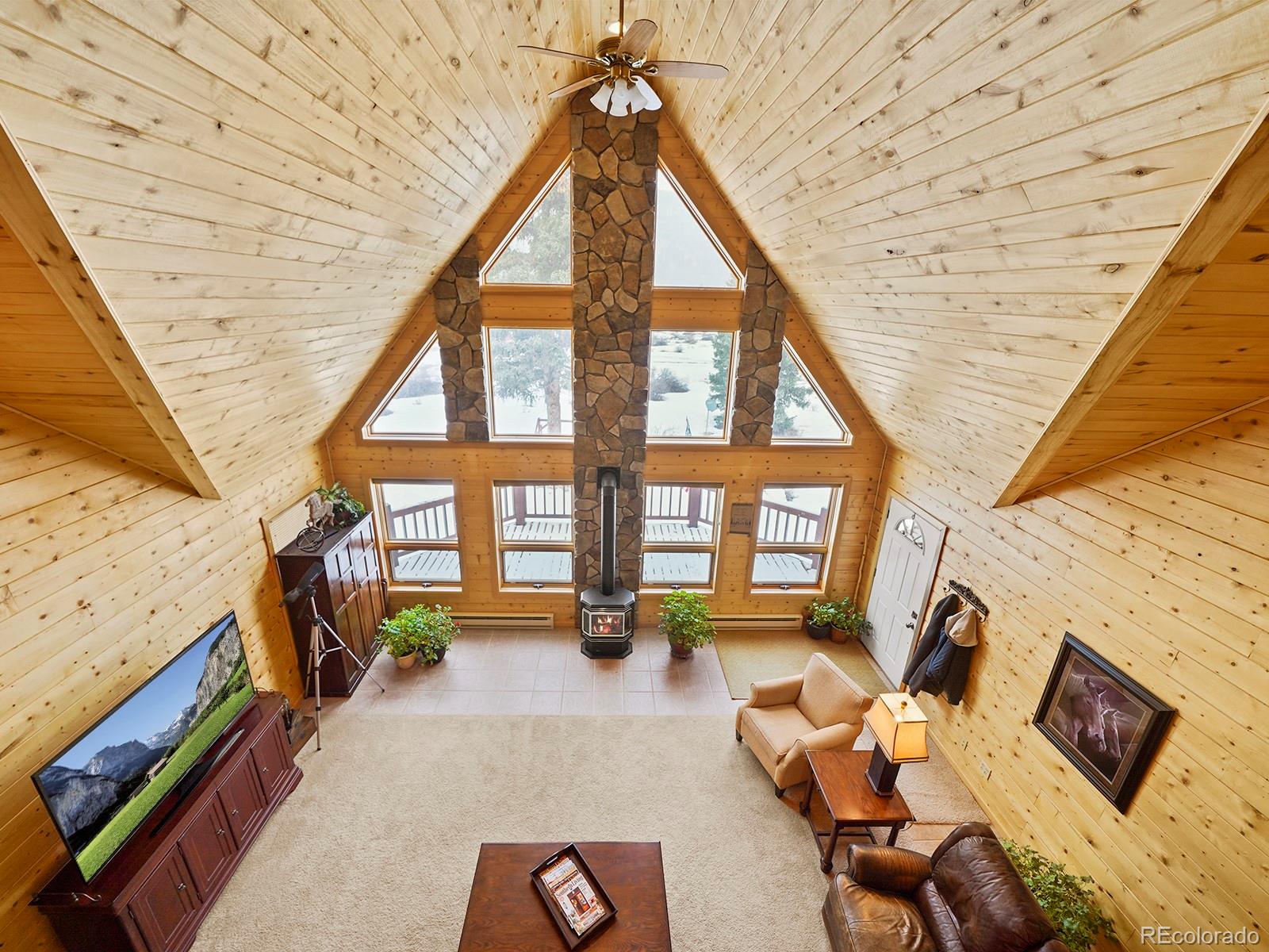 MLS Image #28 for 53  bear paw court,antonito, Colorado