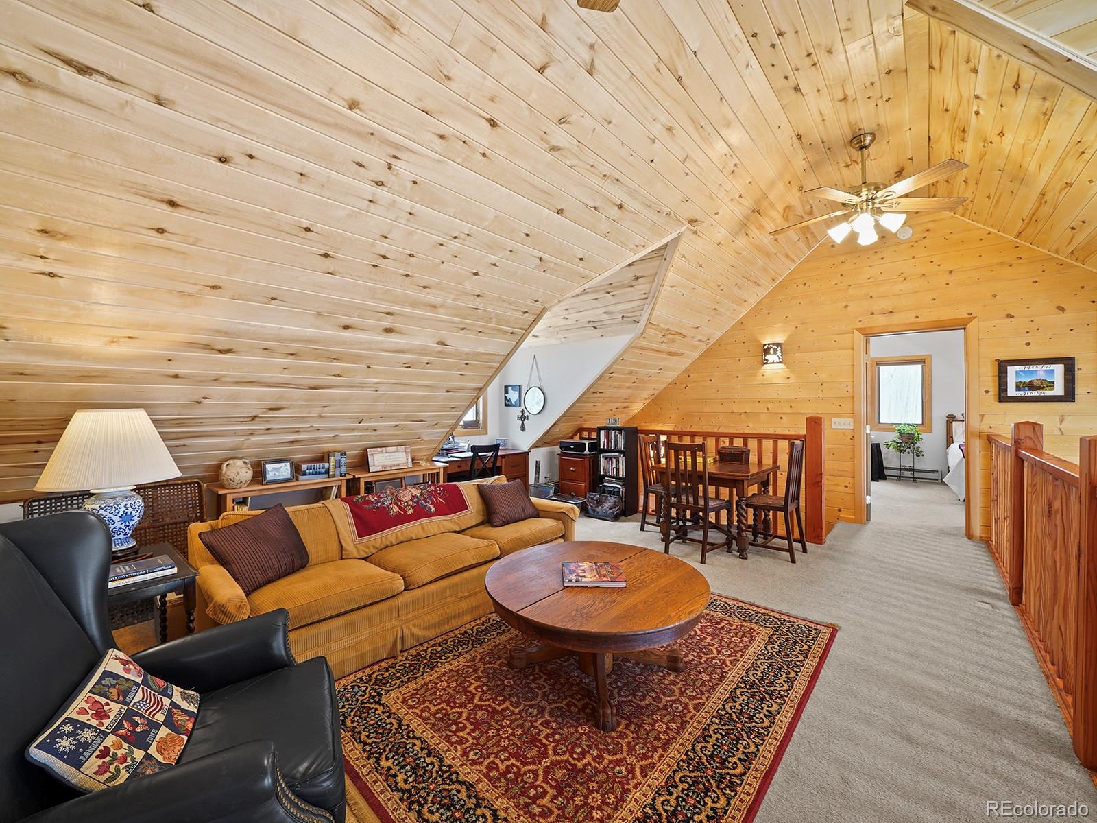 MLS Image #29 for 53  bear paw court,antonito, Colorado
