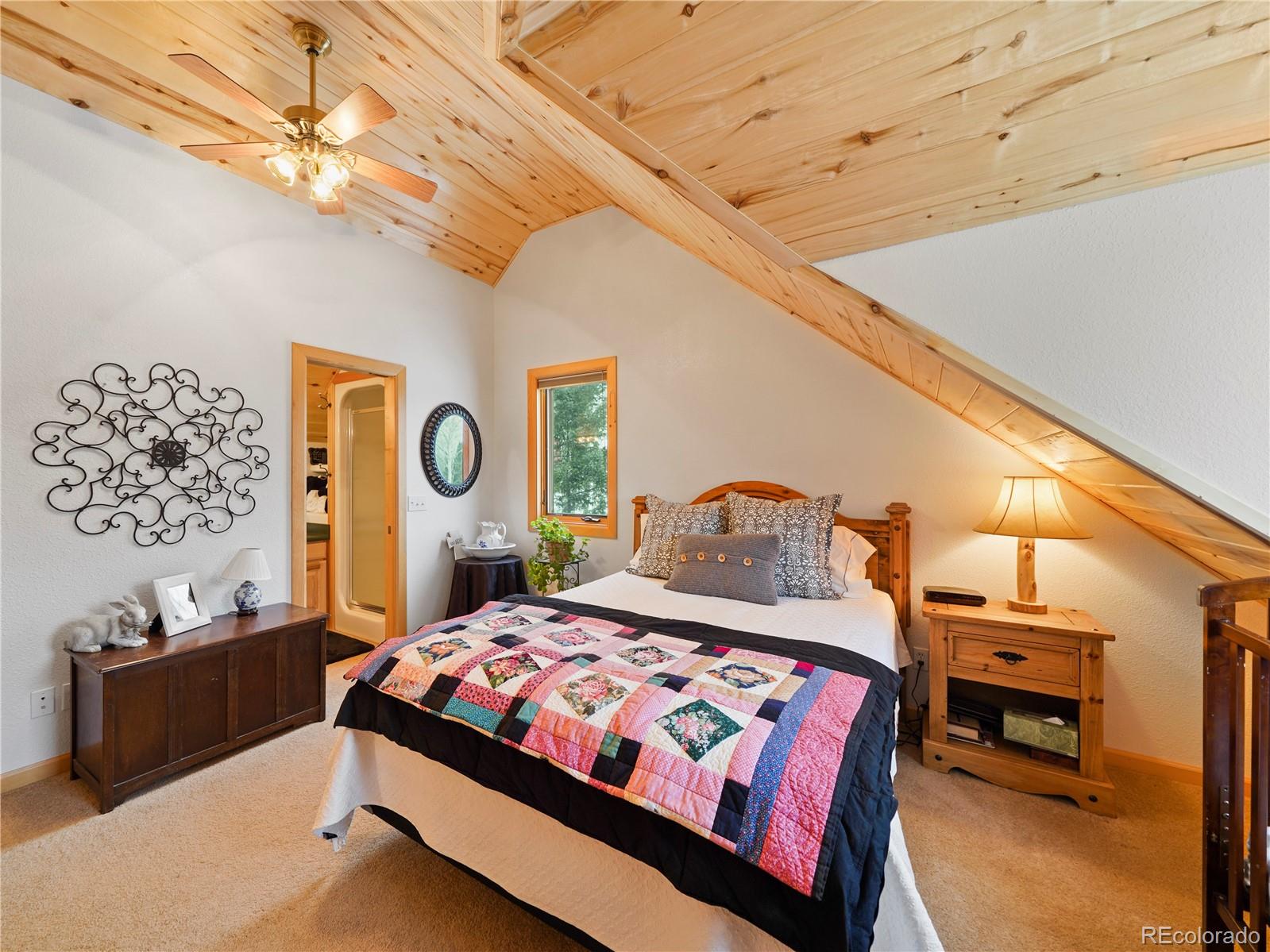 MLS Image #30 for 53  bear paw court,antonito, Colorado