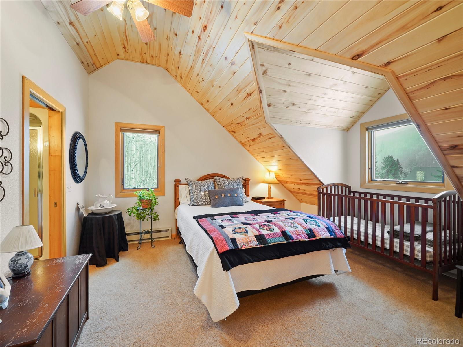 MLS Image #31 for 53  bear paw court,antonito, Colorado