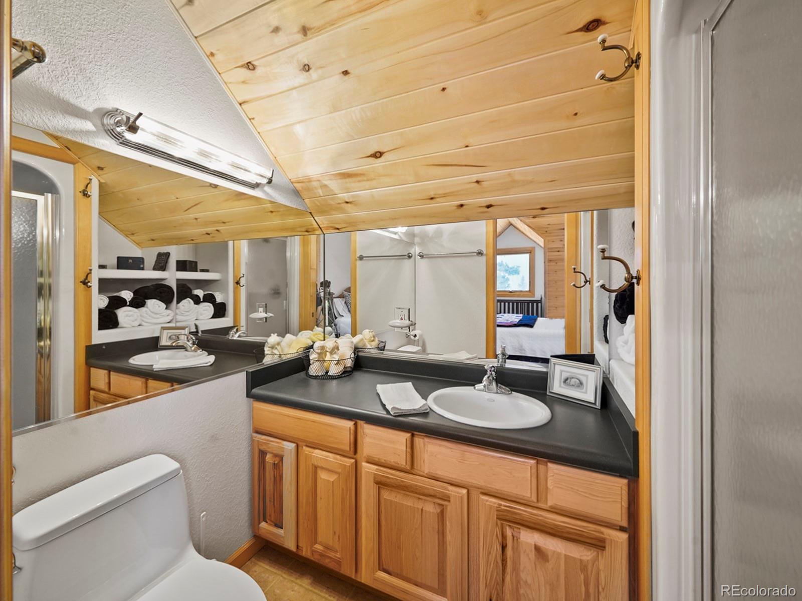 MLS Image #32 for 53  bear paw court,antonito, Colorado