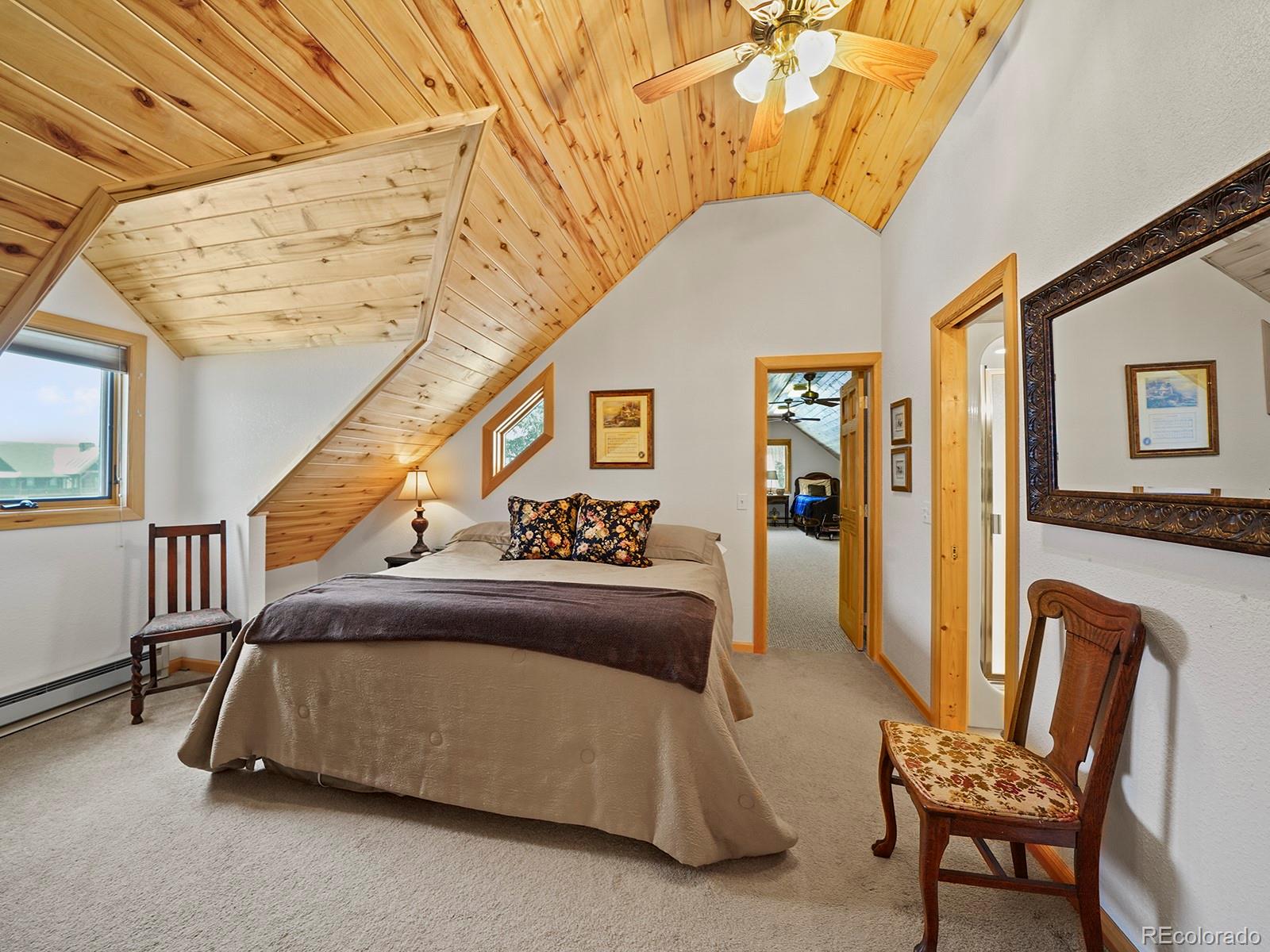 MLS Image #33 for 53  bear paw court,antonito, Colorado