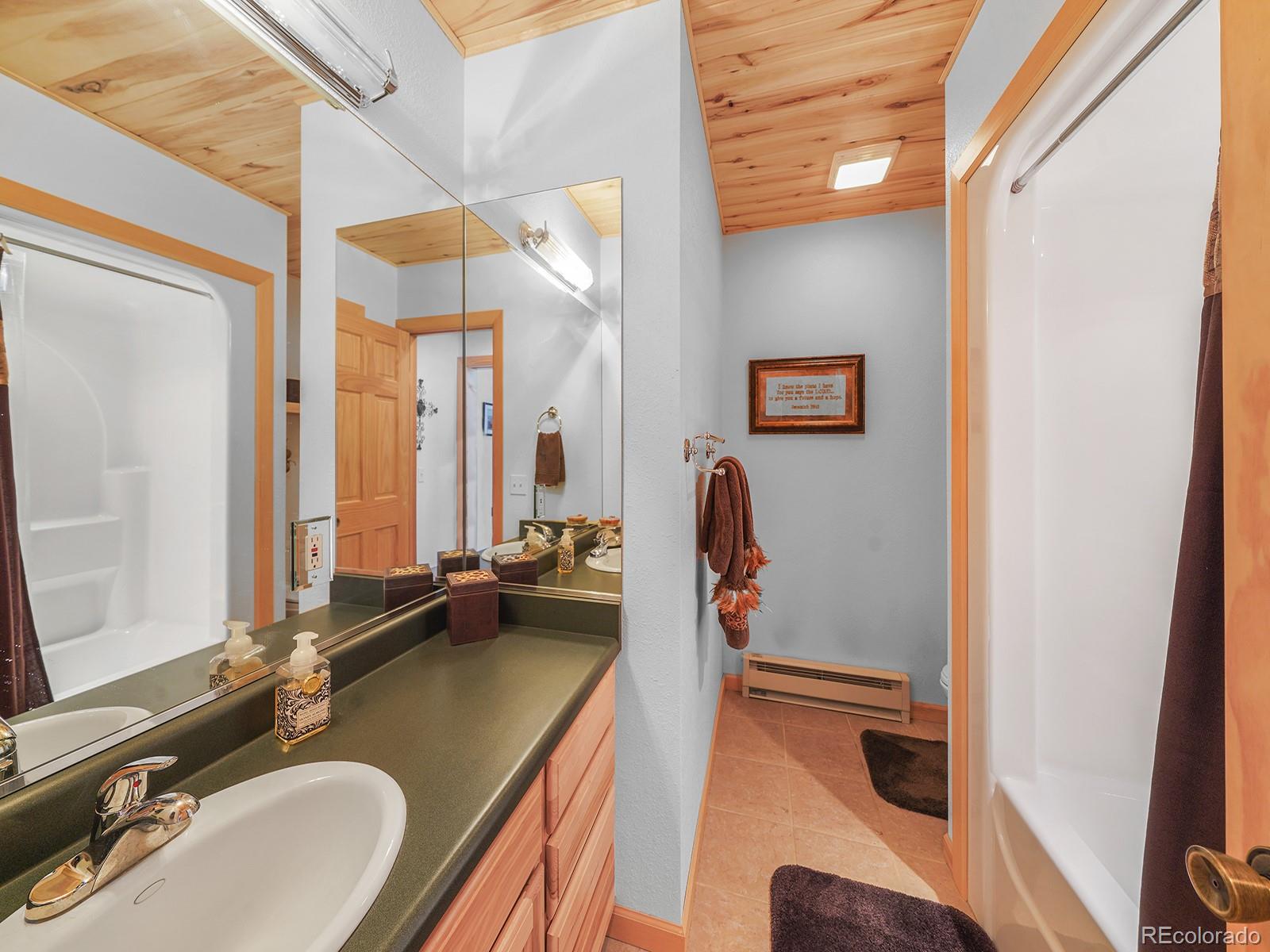 MLS Image #34 for 53  bear paw court,antonito, Colorado