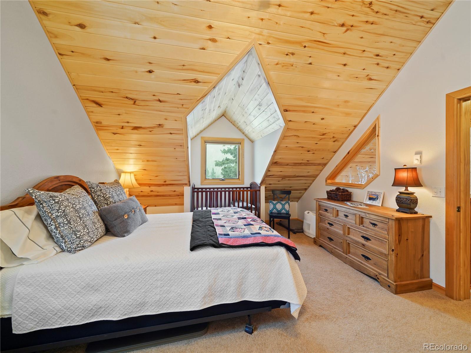 MLS Image #35 for 53  bear paw court,antonito, Colorado