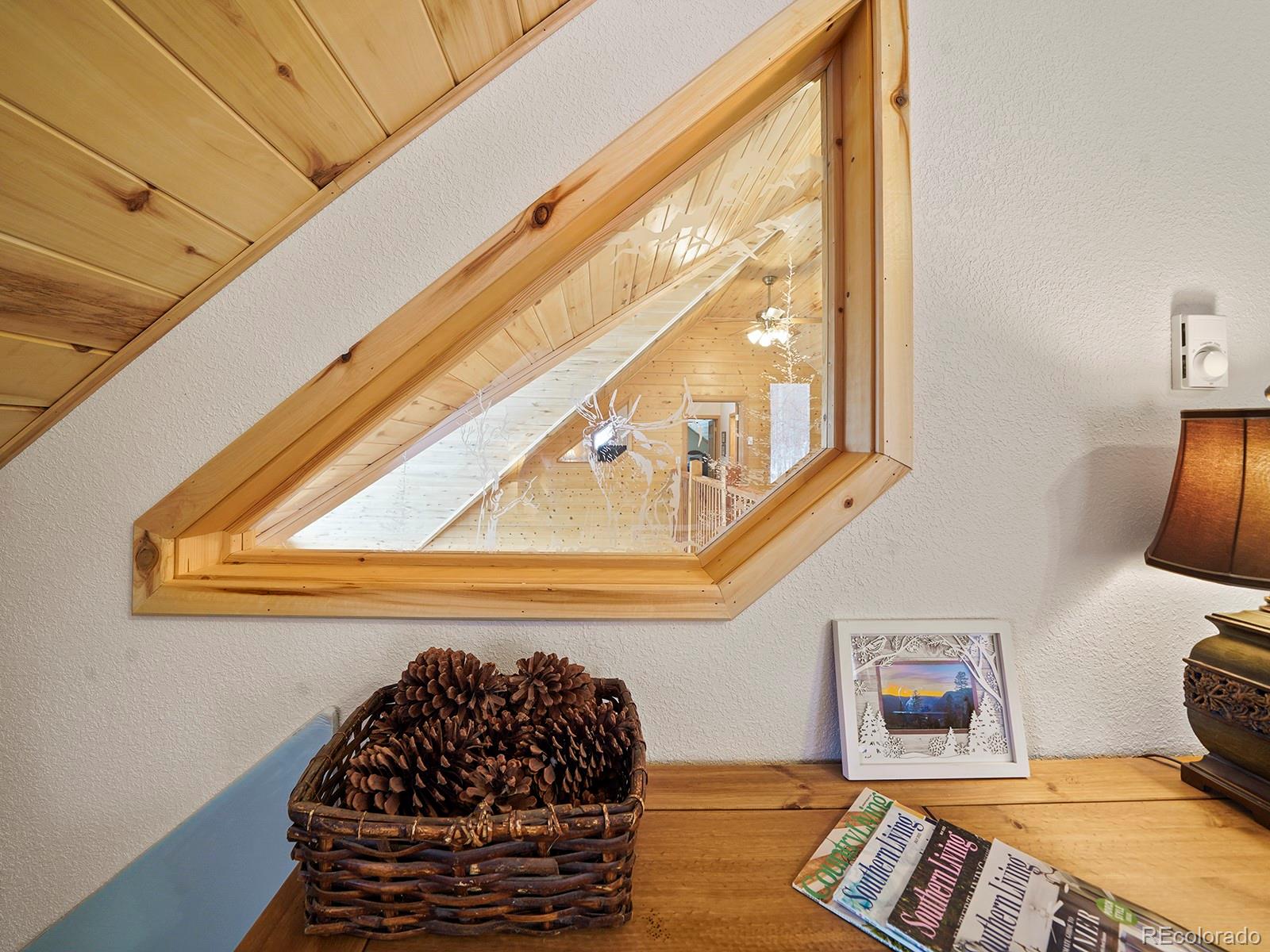 MLS Image #36 for 53  bear paw court,antonito, Colorado