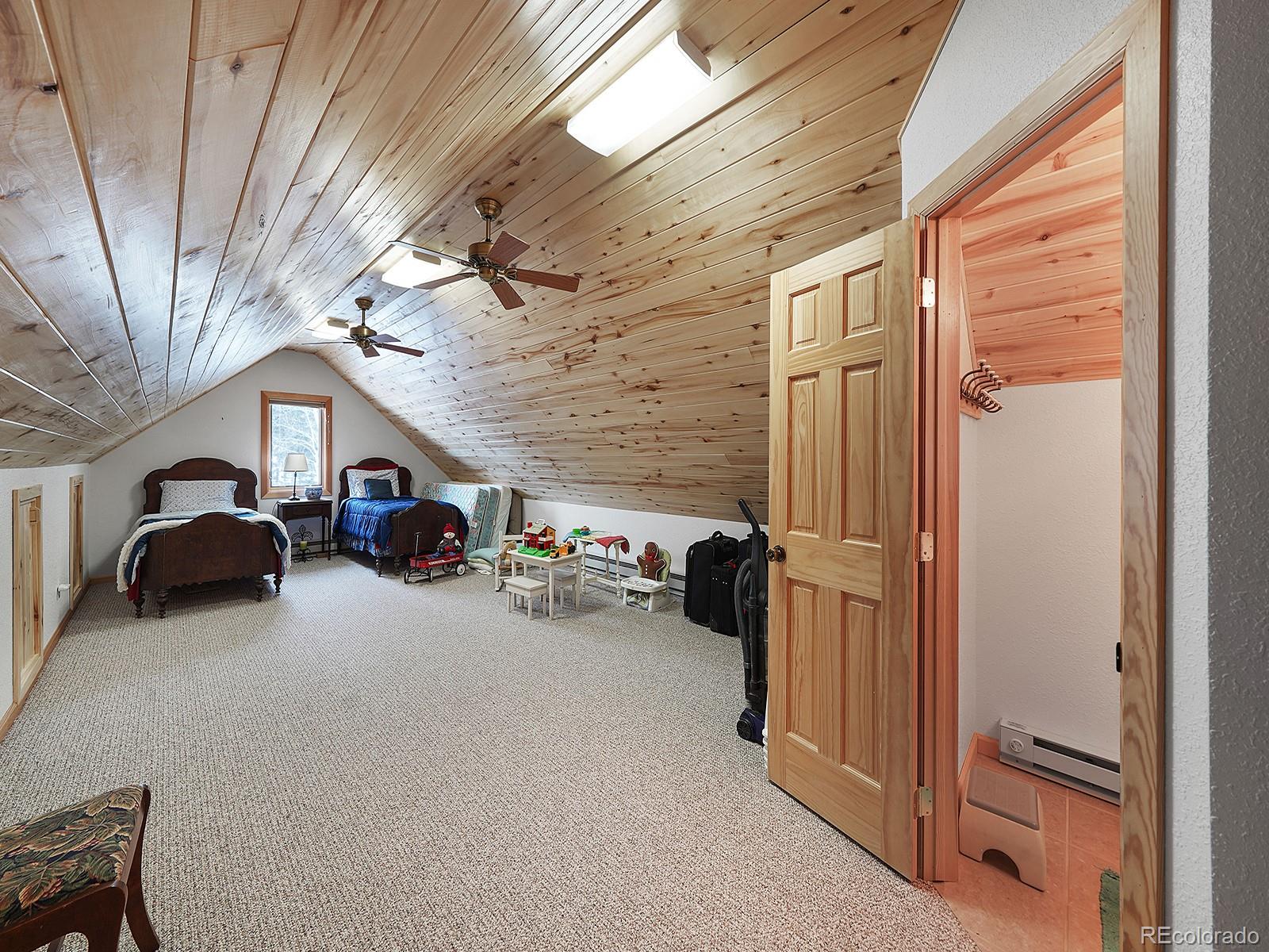MLS Image #37 for 53  bear paw court,antonito, Colorado