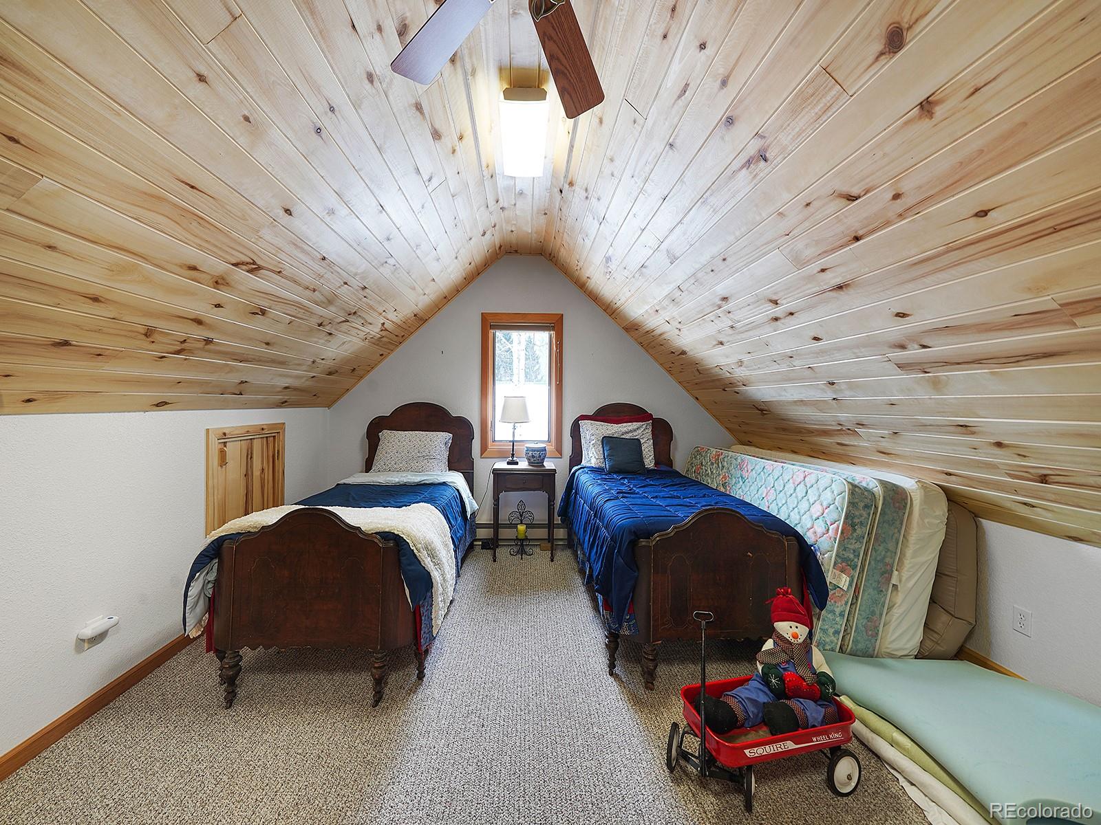 MLS Image #38 for 53  bear paw court,antonito, Colorado