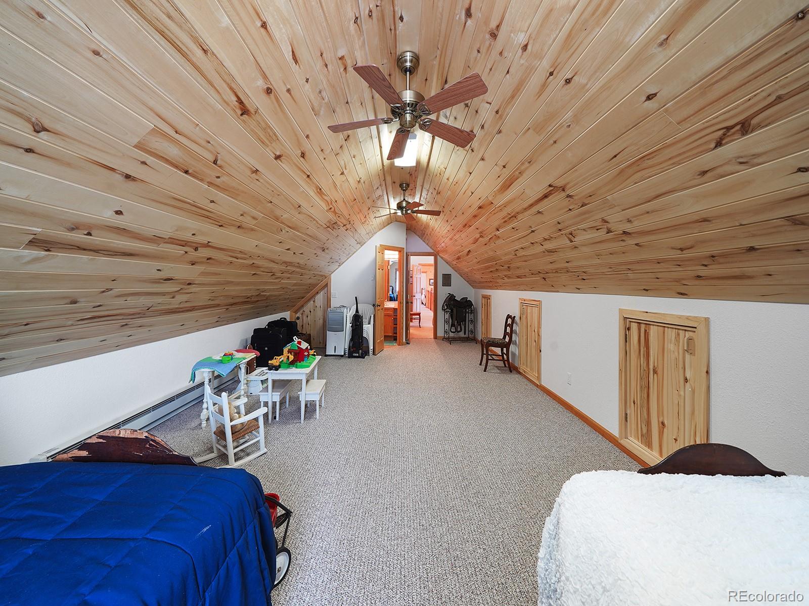MLS Image #39 for 53  bear paw court,antonito, Colorado