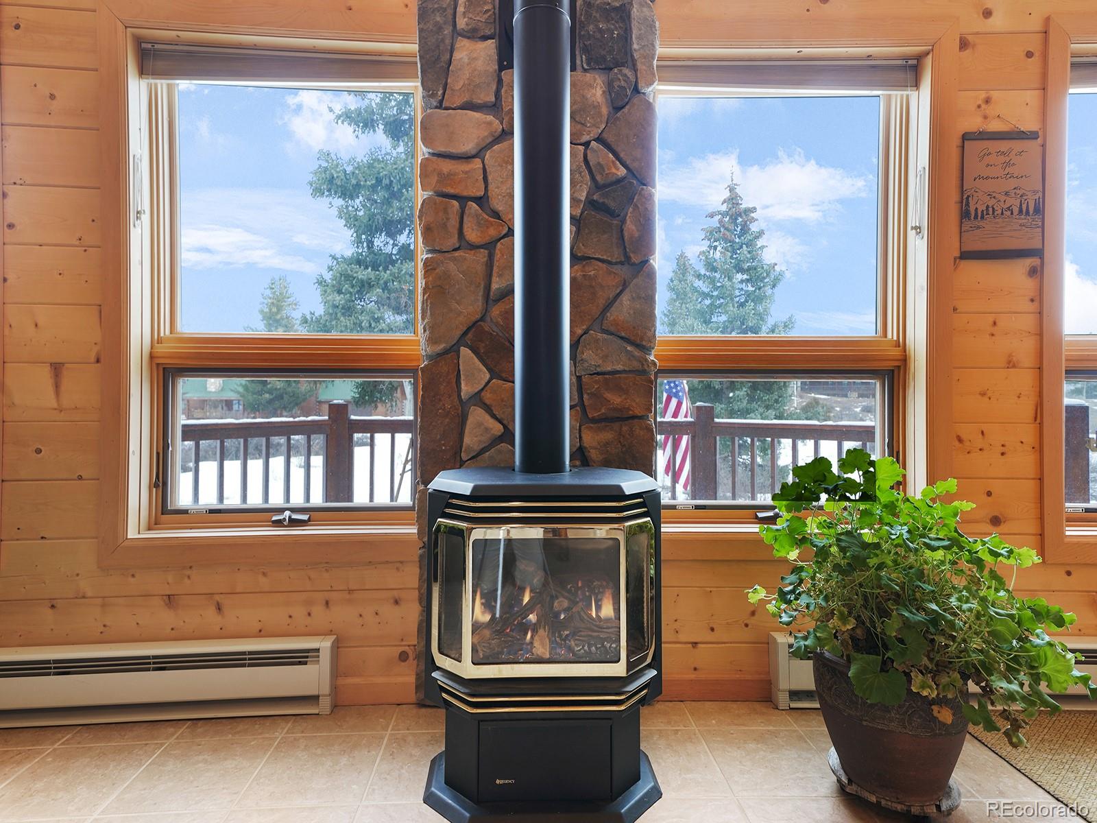 MLS Image #4 for 53  bear paw court,antonito, Colorado