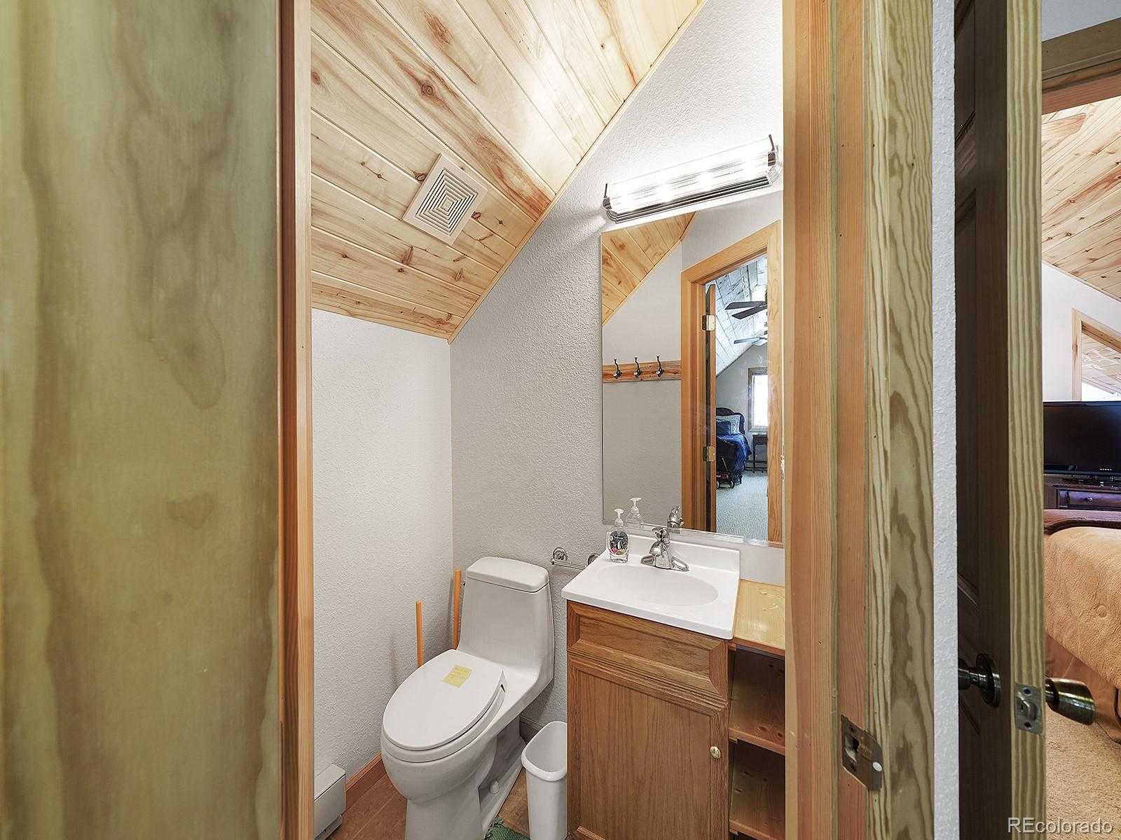 MLS Image #40 for 53  bear paw court,antonito, Colorado
