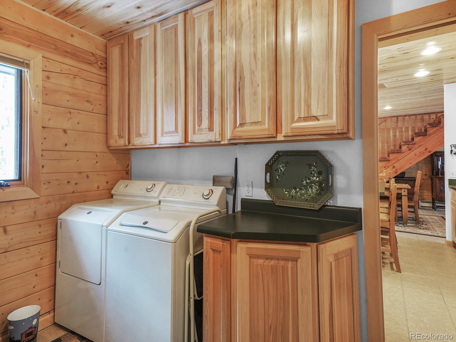 MLS Image #41 for 53  bear paw court,antonito, Colorado
