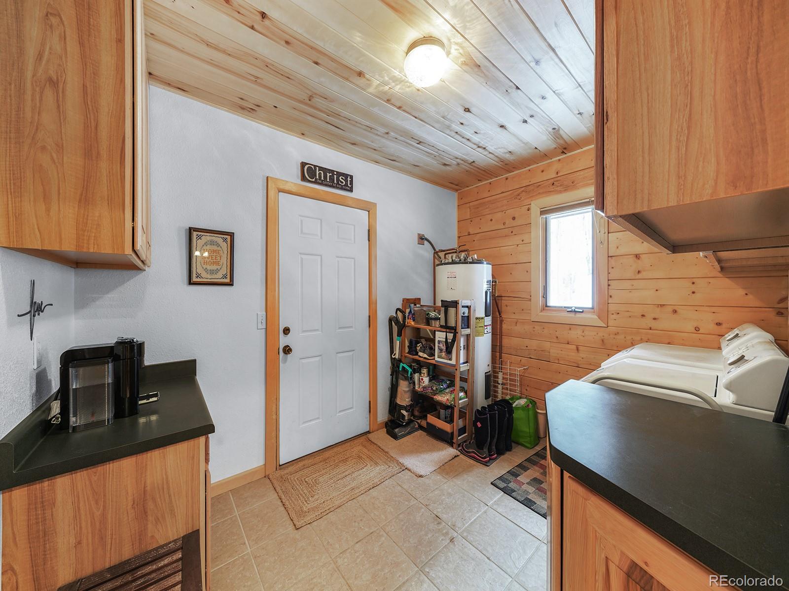 MLS Image #42 for 53  bear paw court,antonito, Colorado