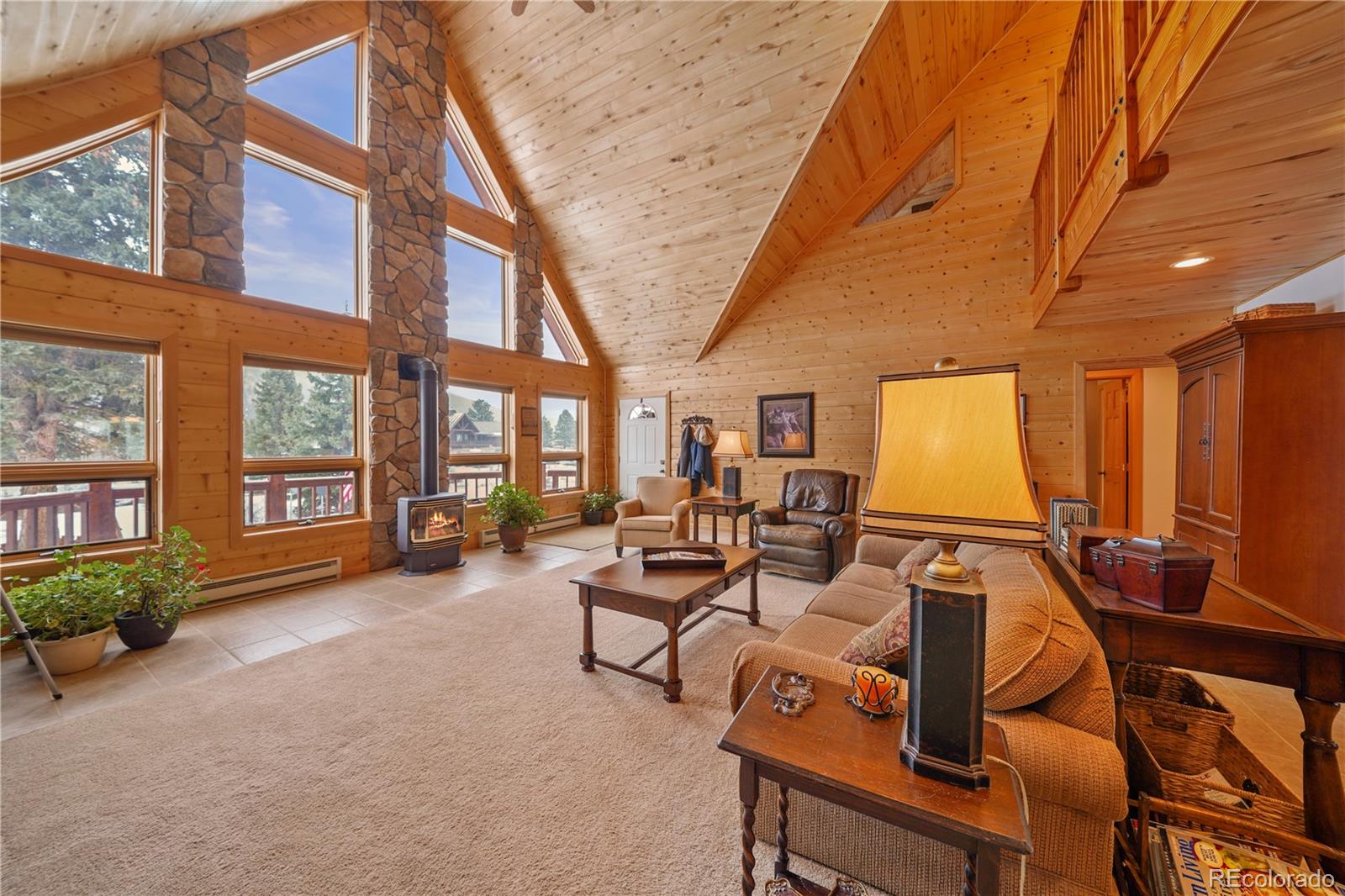 MLS Image #5 for 53  bear paw court,antonito, Colorado