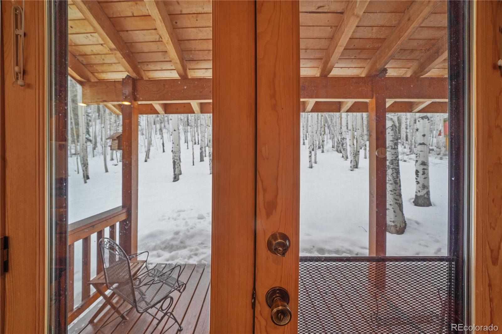 MLS Image #8 for 53  bear paw court,antonito, Colorado