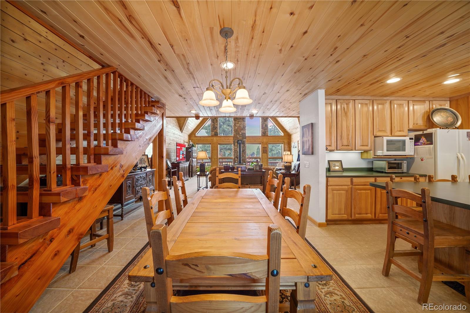 MLS Image #9 for 53  bear paw court,antonito, Colorado