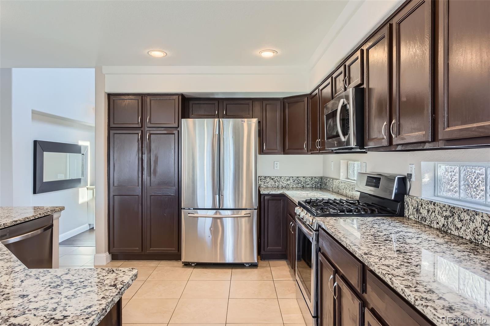 MLS Image #10 for 4774  waldenwood drive,highlands ranch, Colorado