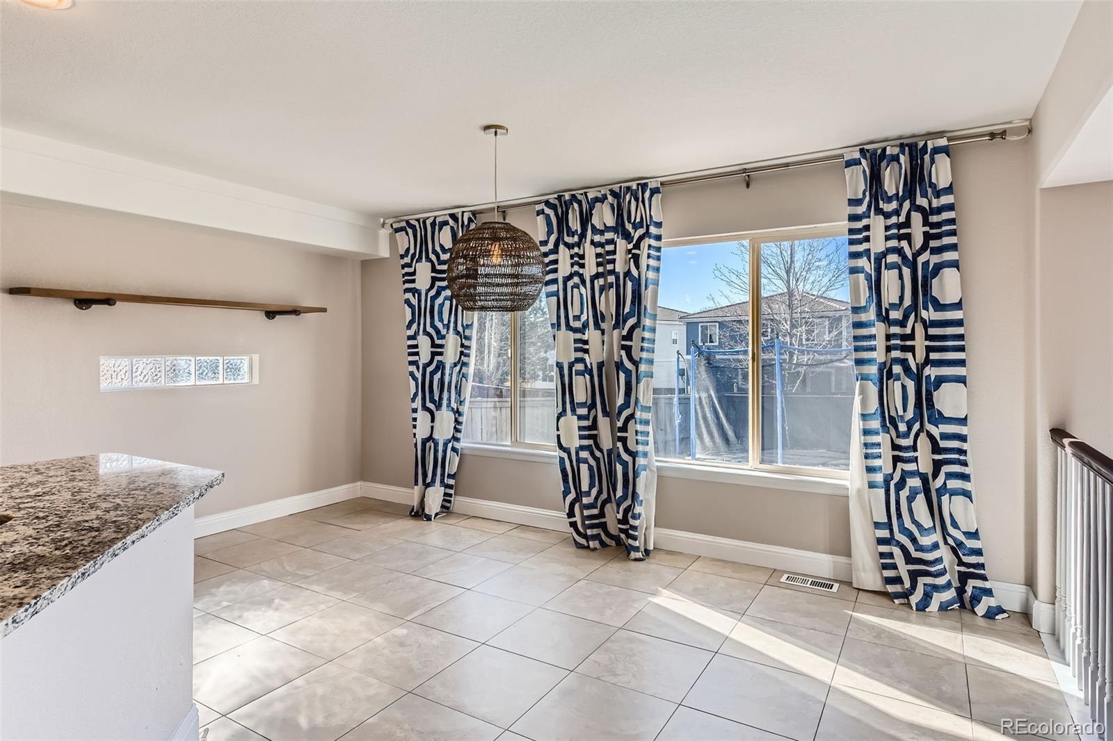 MLS Image #12 for 4774  waldenwood drive,highlands ranch, Colorado