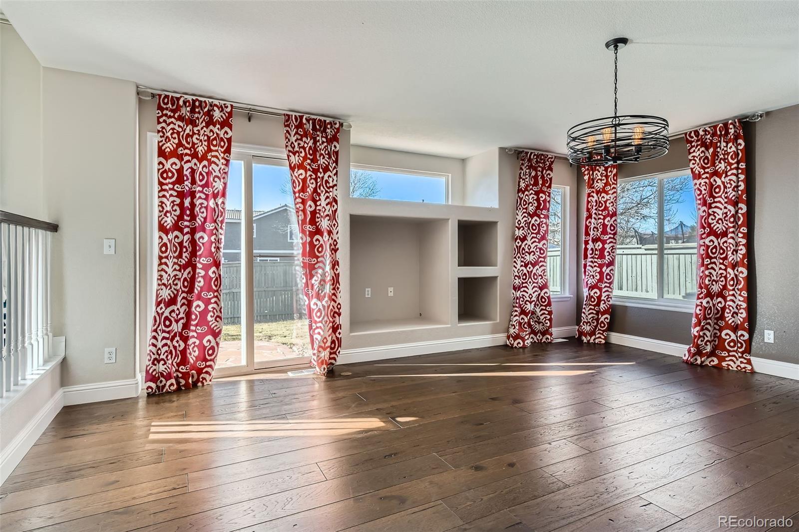 MLS Image #13 for 4774  waldenwood drive,highlands ranch, Colorado