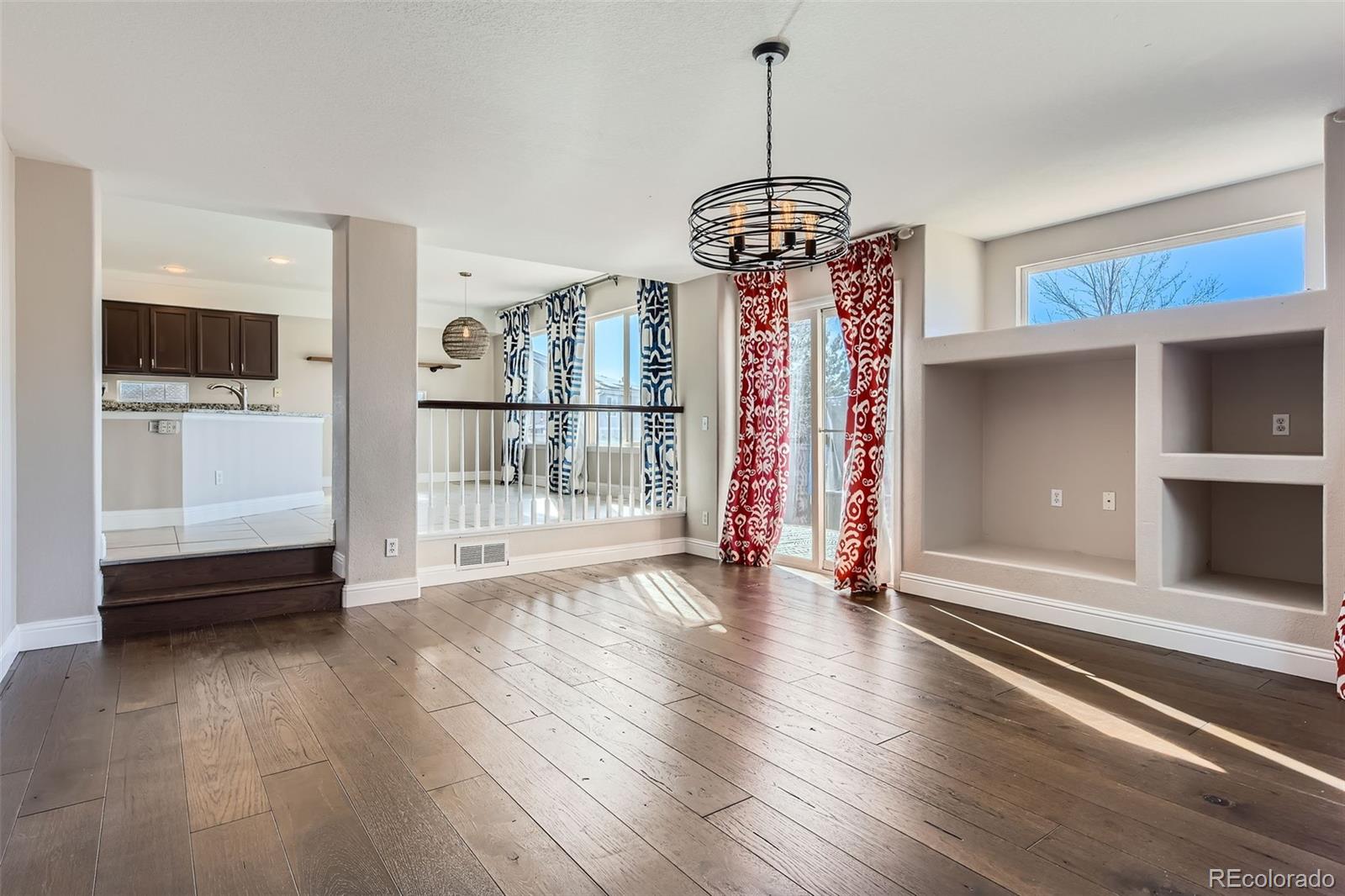 MLS Image #14 for 4774  waldenwood drive,highlands ranch, Colorado