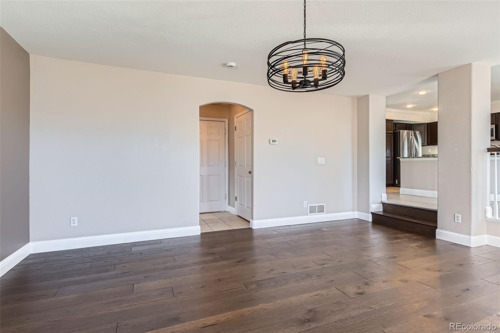MLS Image #15 for 4774  waldenwood drive,highlands ranch, Colorado