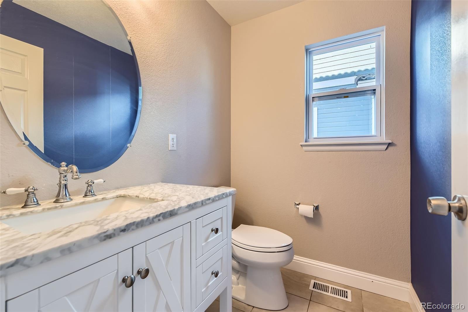 MLS Image #16 for 4774  waldenwood drive,highlands ranch, Colorado