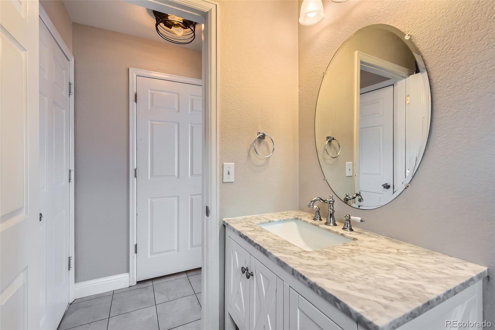 MLS Image #17 for 4774  waldenwood drive,highlands ranch, Colorado