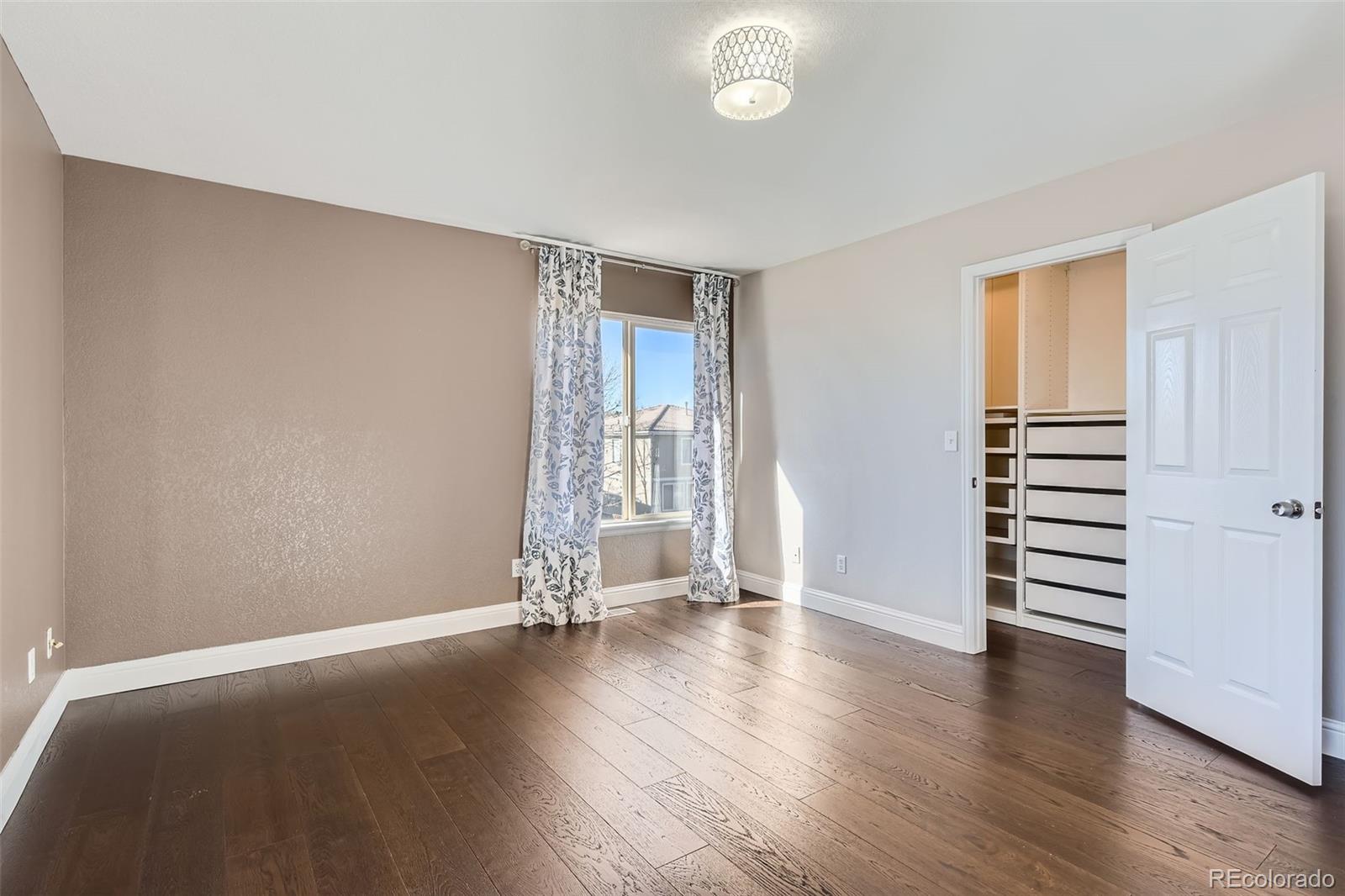 MLS Image #18 for 4774  waldenwood drive,highlands ranch, Colorado