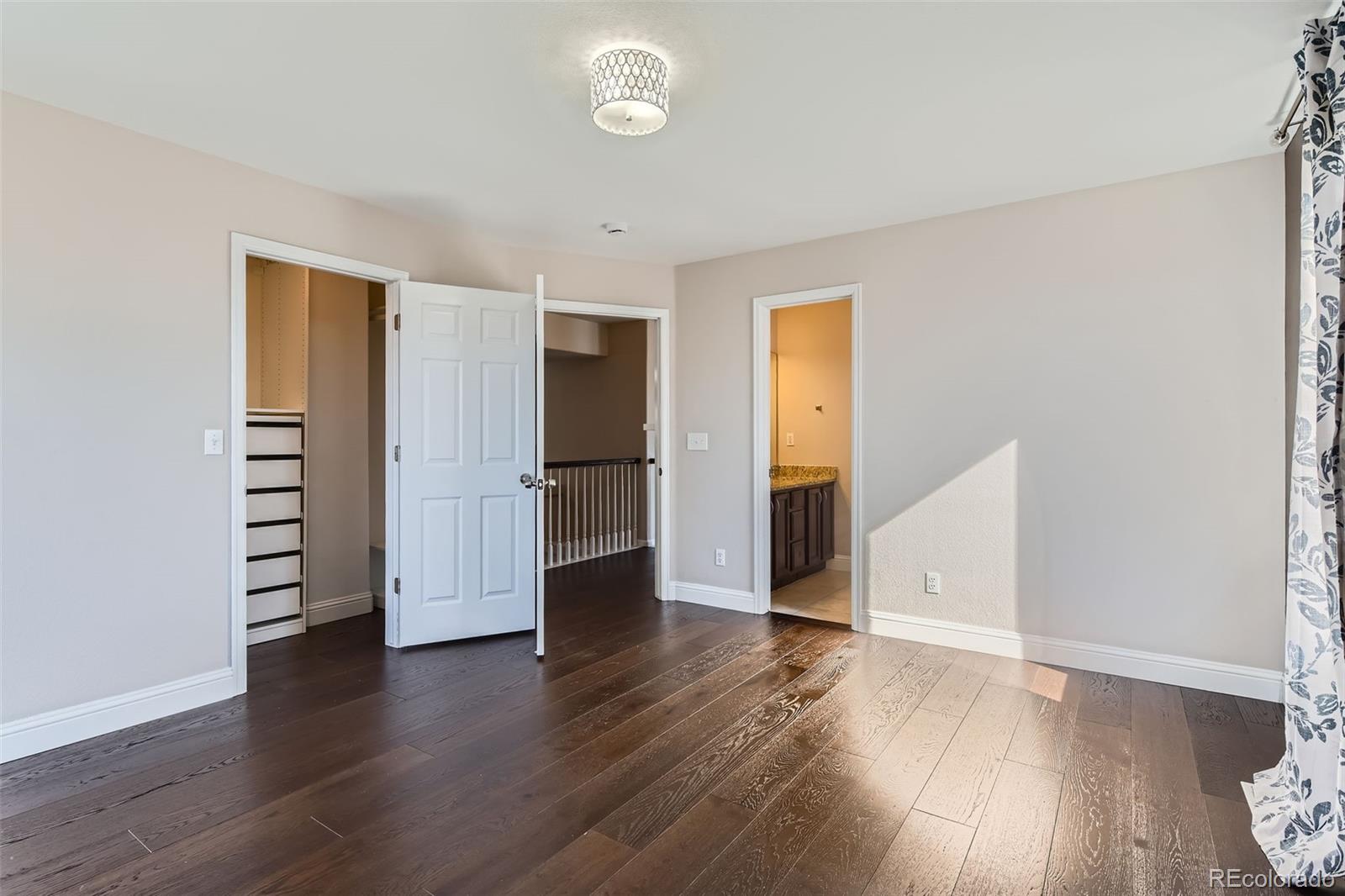 MLS Image #19 for 4774  waldenwood drive,highlands ranch, Colorado