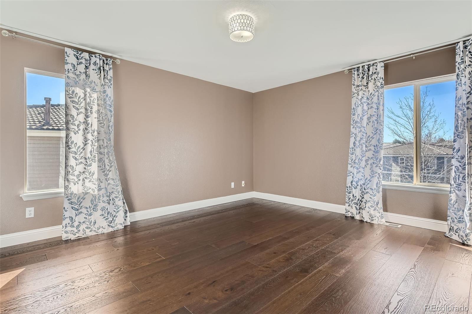 MLS Image #20 for 4774  waldenwood drive,highlands ranch, Colorado